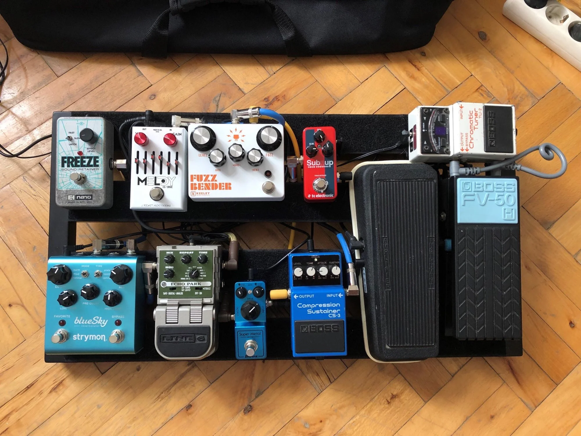 Pedalboard 17.08.2019.webp