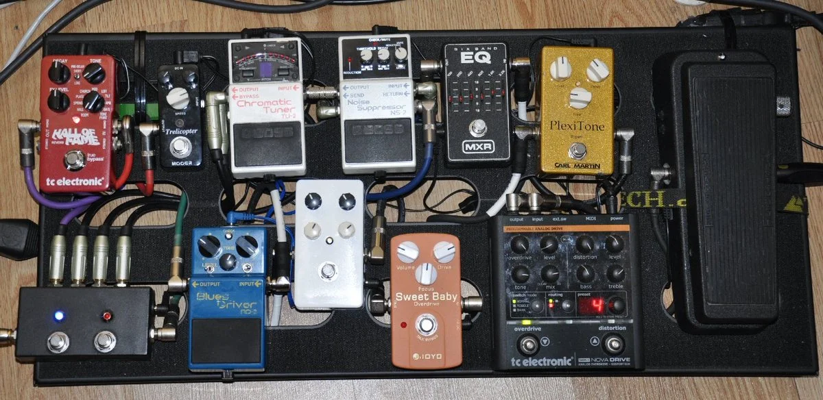 pedalboard 26042014.webp