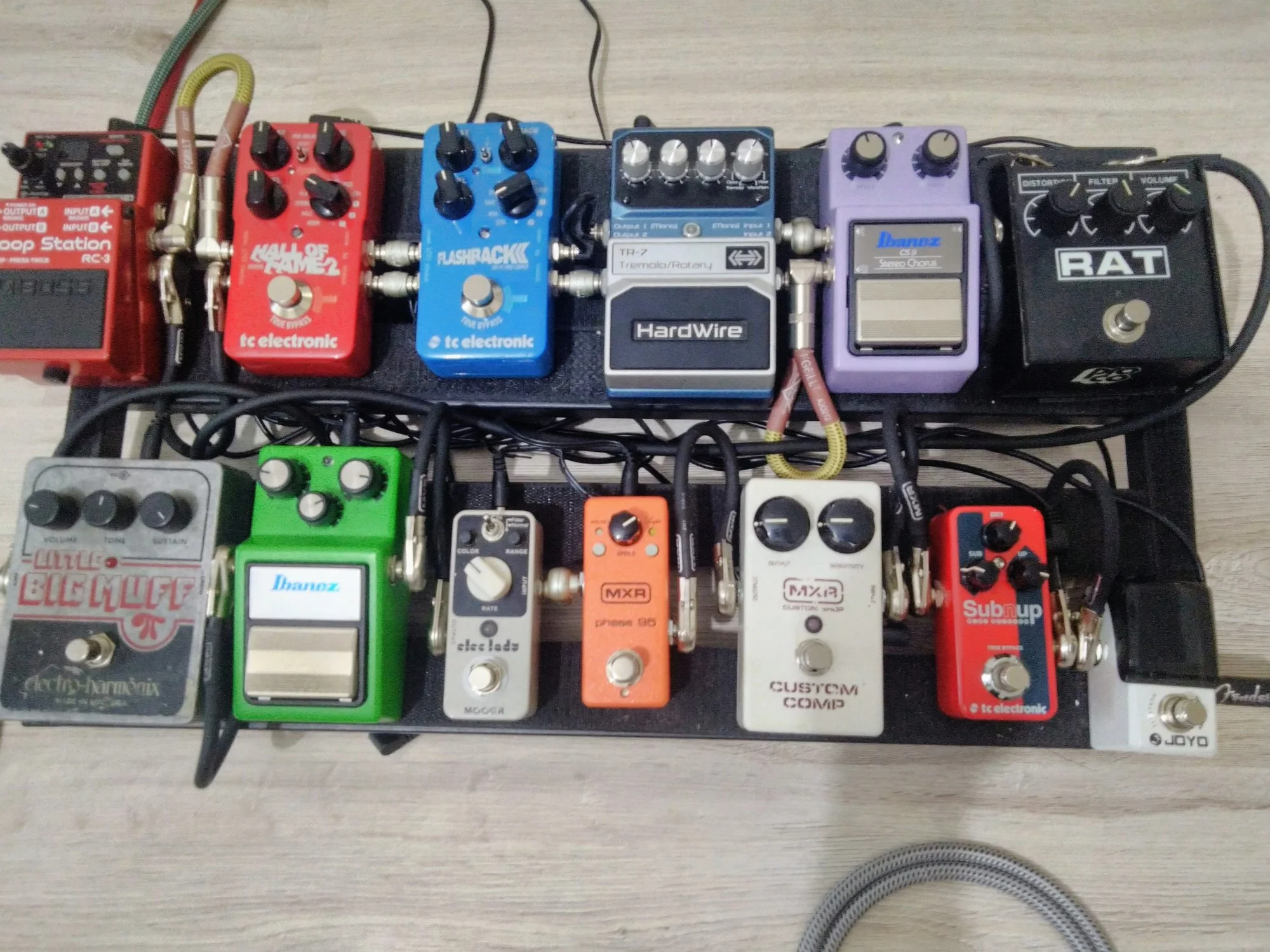 pedalboard.jpg