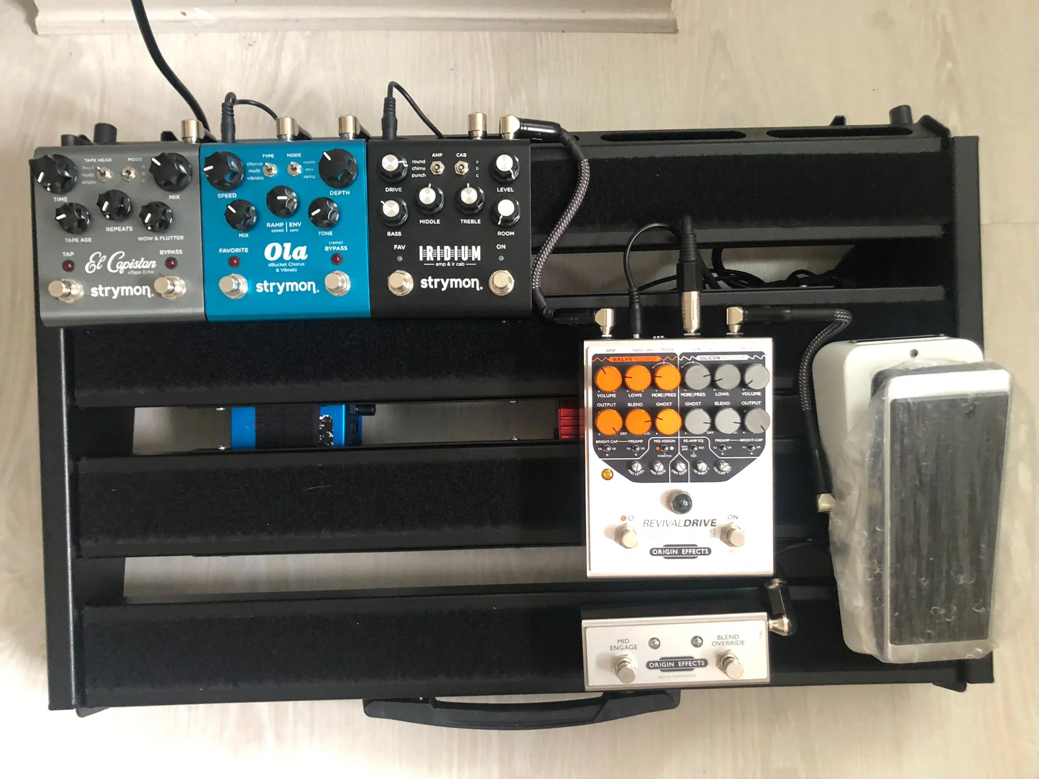 pedalboard.webp