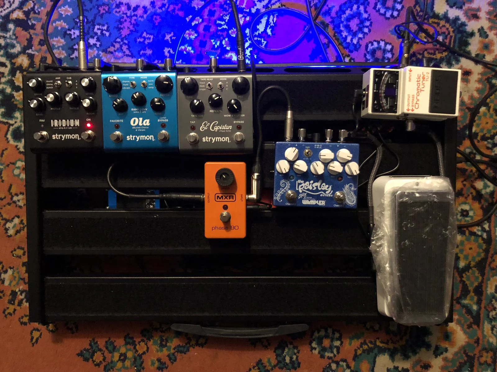 Pedalboard.webp