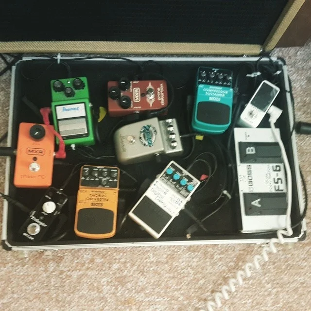 pedalboard.webp