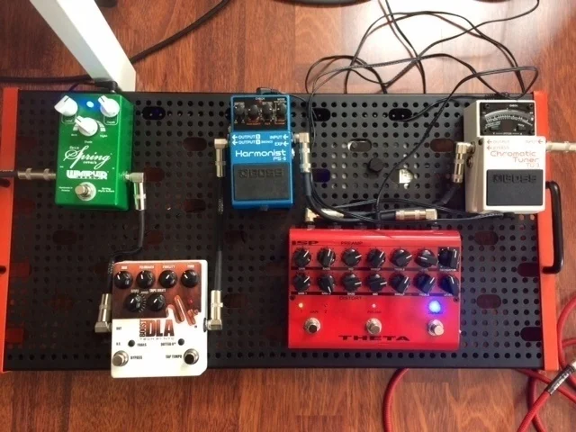 pedalboard.webp