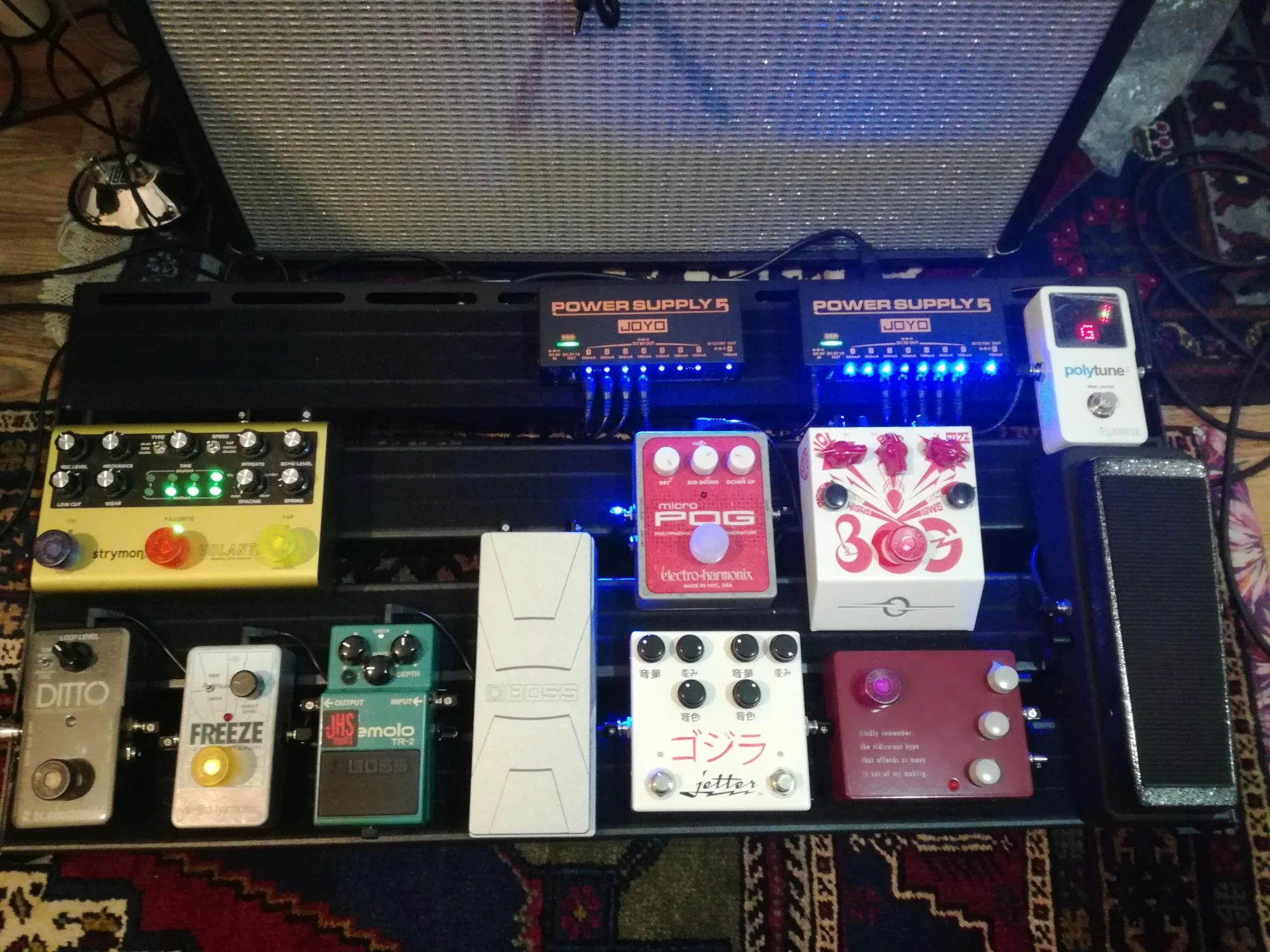 pedalboard2020.webp