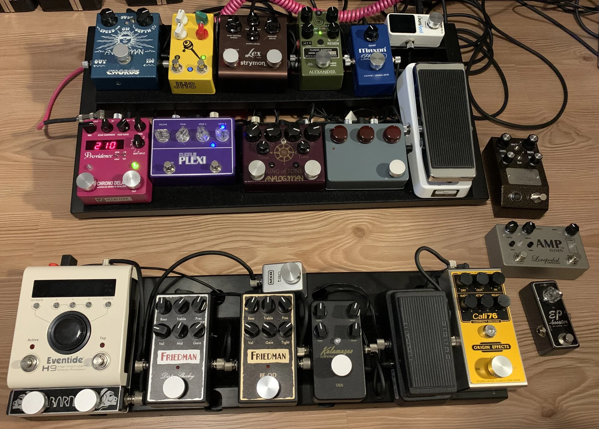 Pedalboard_21052020.webp