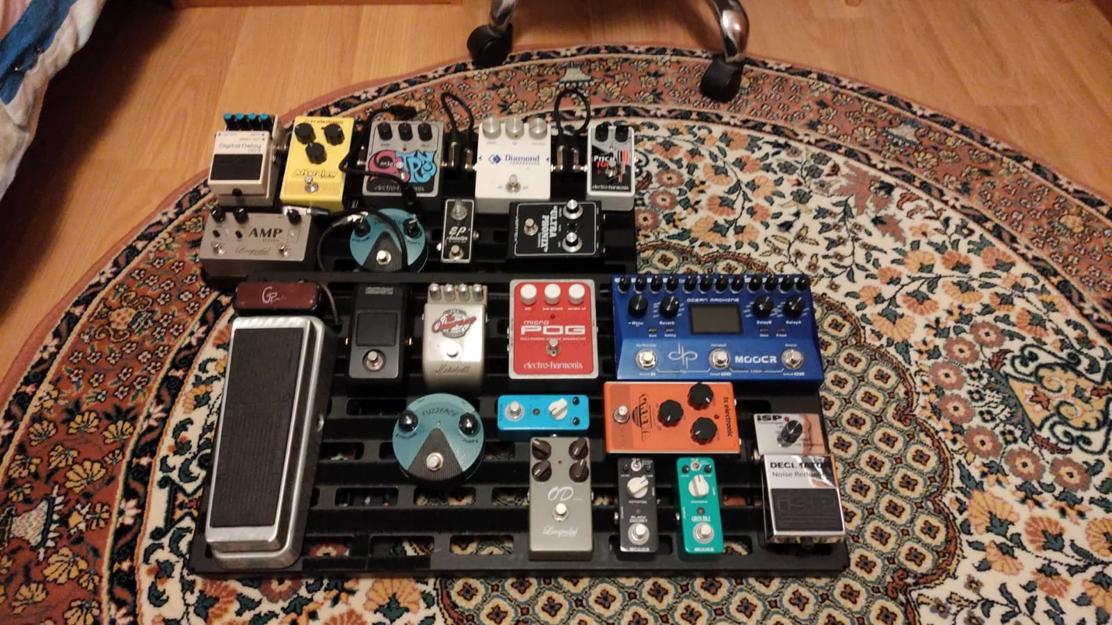 Pedalboards.webp