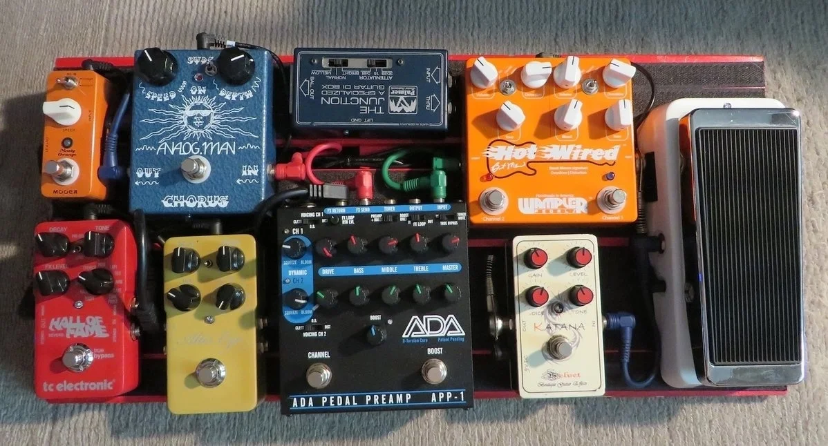 Pedals 17 Aug 2015.webp