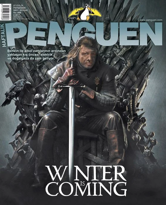 penguen-winter-is-coming.webp