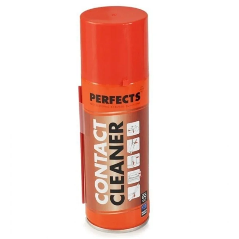 perfect-contact-cleaner-200-ml-yagli-kon-57ad.webp