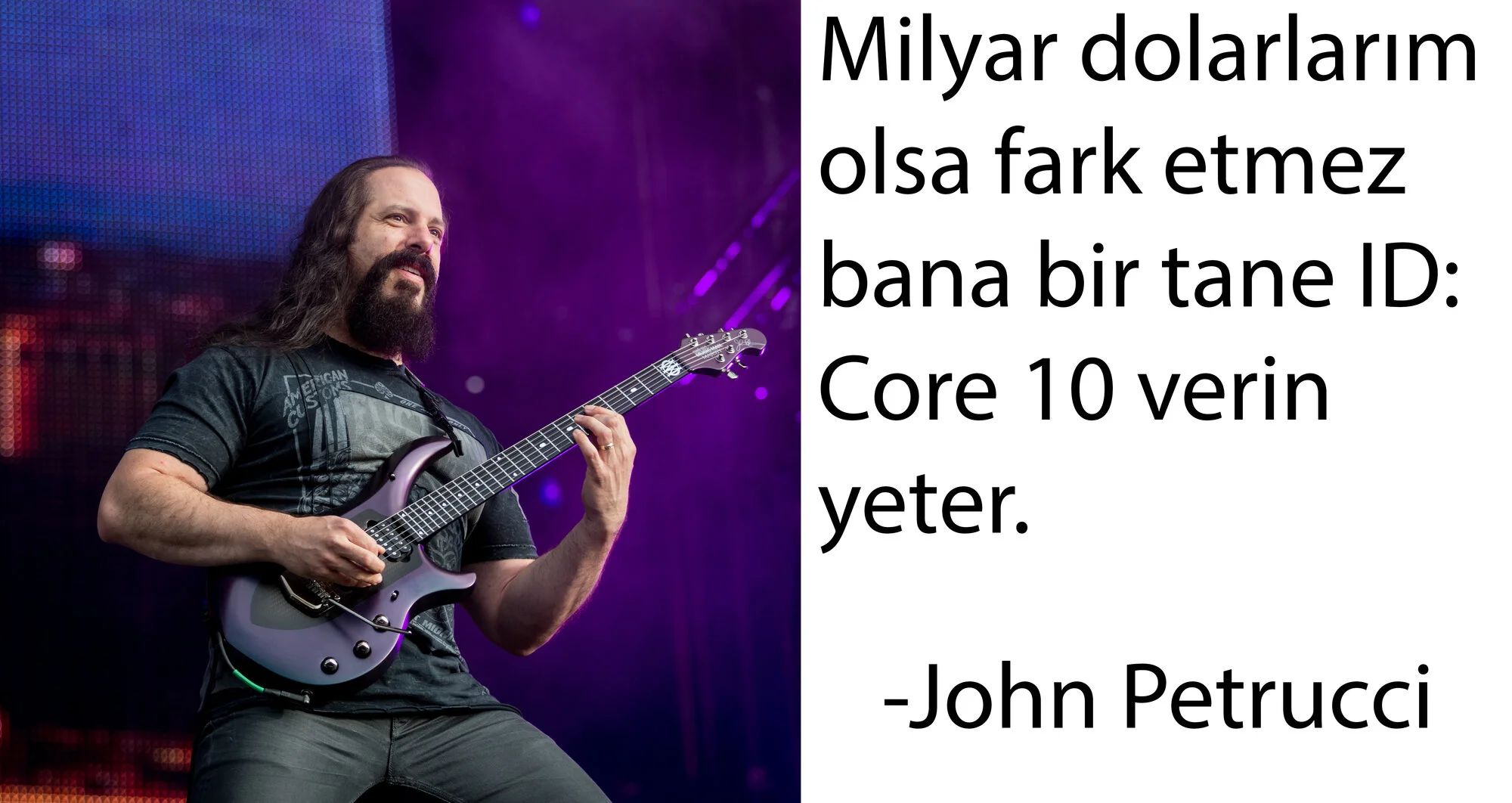 petrucci.jpg