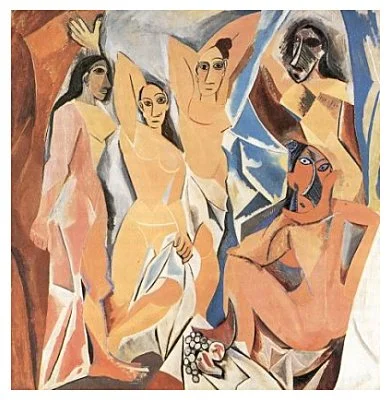 picasso-avignon.webp