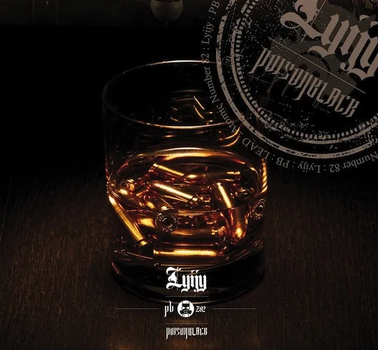 Poisonblack-Lyijy.webp