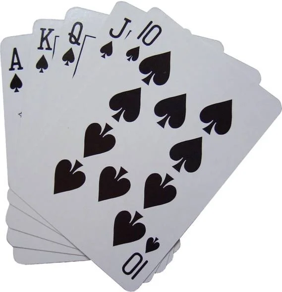 poker-hand.webp