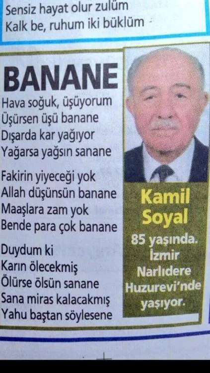 posta-gazetesi-%C5%9Fiir-k%C3%B6%C5%9Fesi_490111.webp