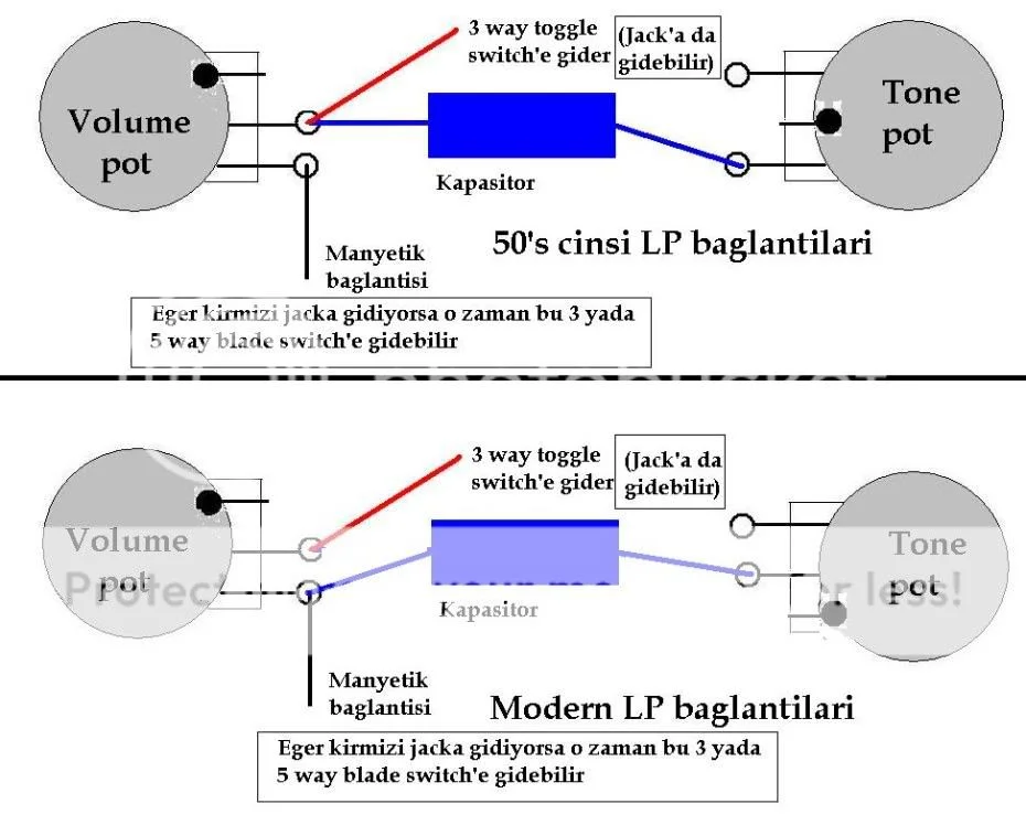 pot02.webp