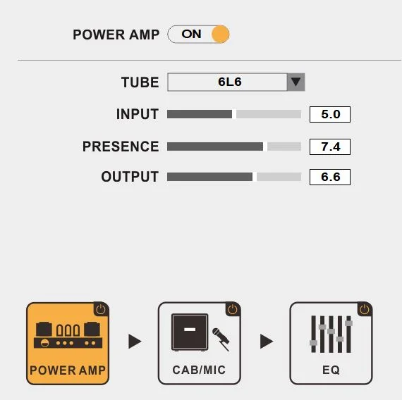 preamp.webp