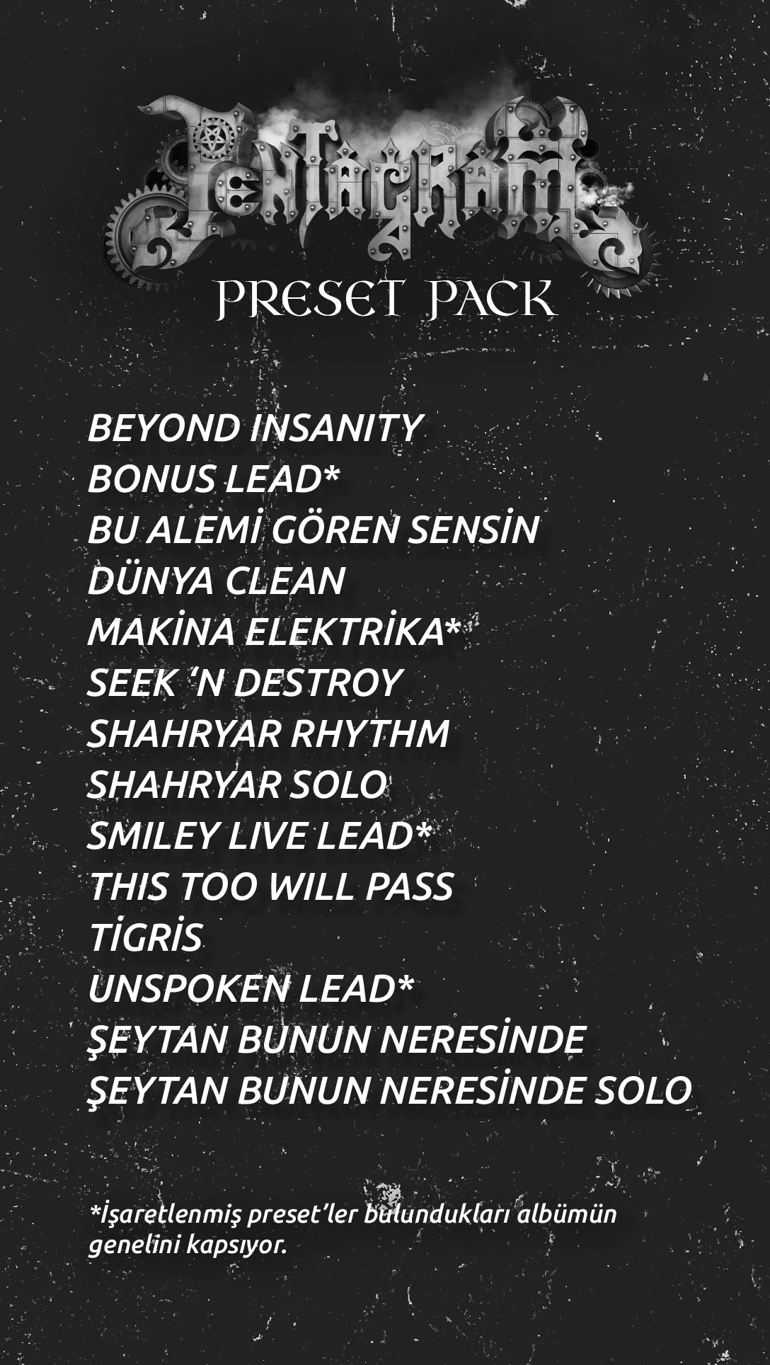 Preset List.jpg