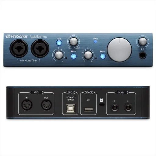 presonus-audiobox-itwo-2.webp