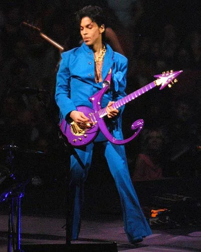 prince.webp