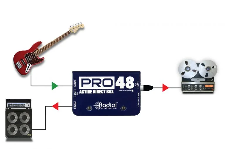 pro48-bass-768x509.jpg