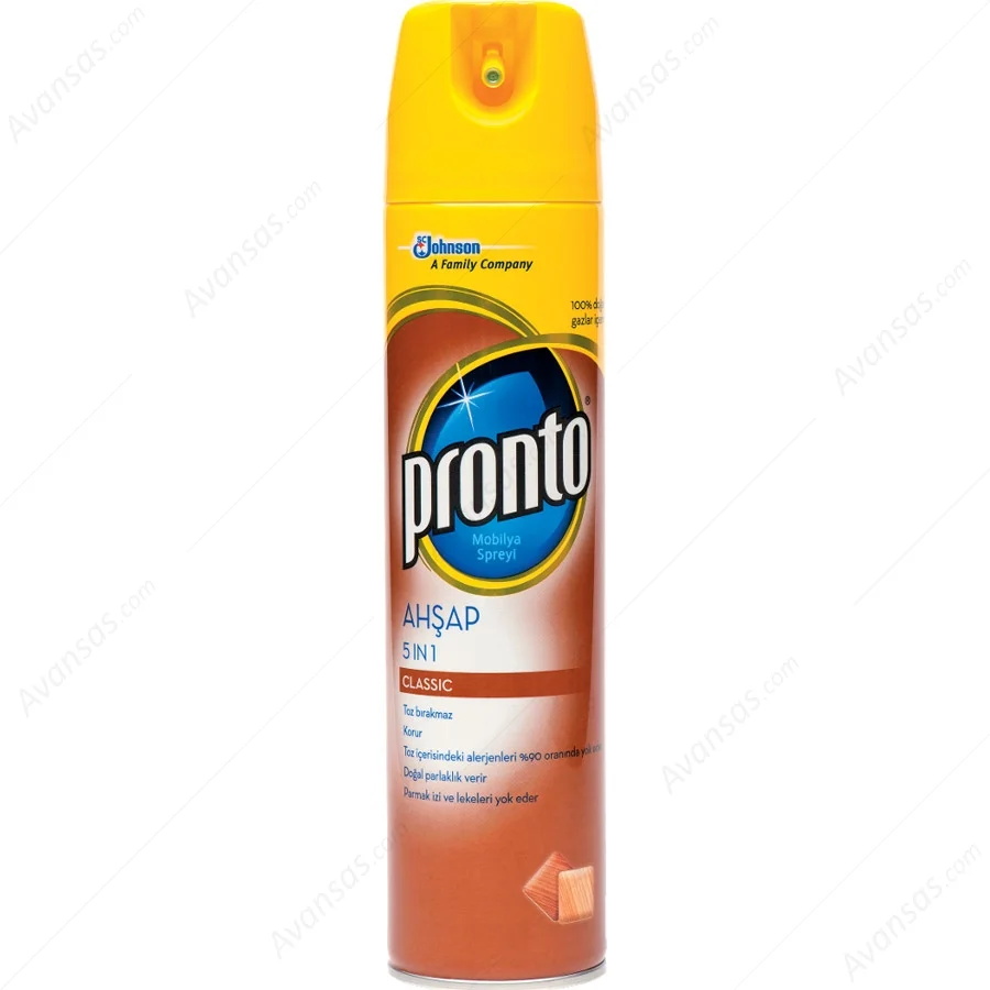 pronto-ahsap-cila-sprey-300ml-1-zoom.webp