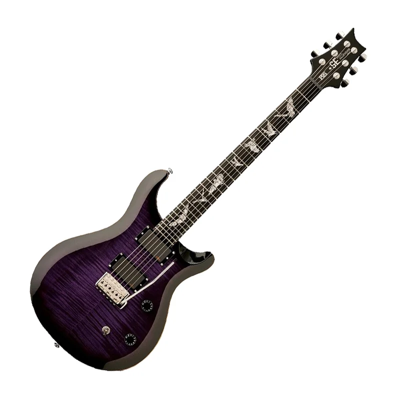 PRS-SE-PAPB-Paul-Allender-Purple-burstt.jpg