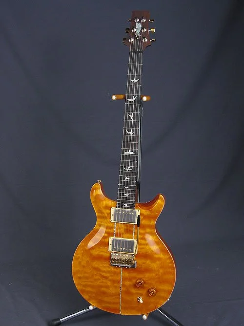 PRS_Santana_II_Model_Brazilian_Limited_Edition.webp