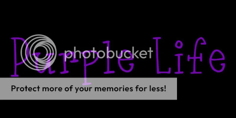 PurpleLife.webp