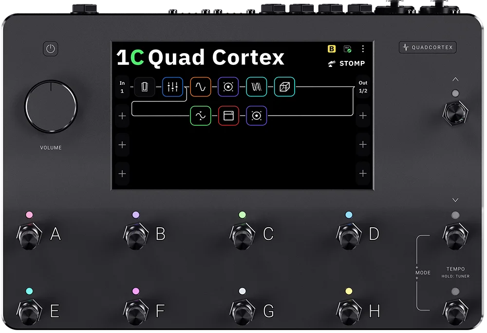 QUAD.webp
