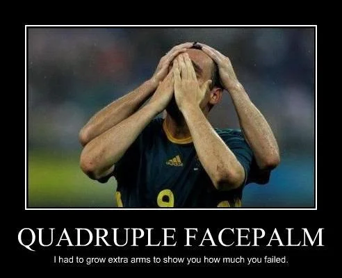 quadruple_facepalm.webp