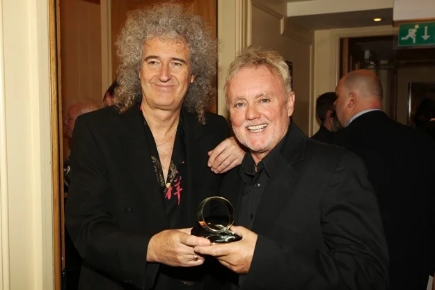 Queen_Dave-Hogan_Getty.webp