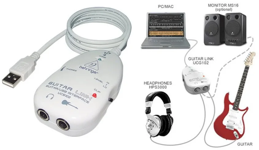 r-link-ucg-102-ucg-102-5257-MLB4950787616_092013-F.webp
