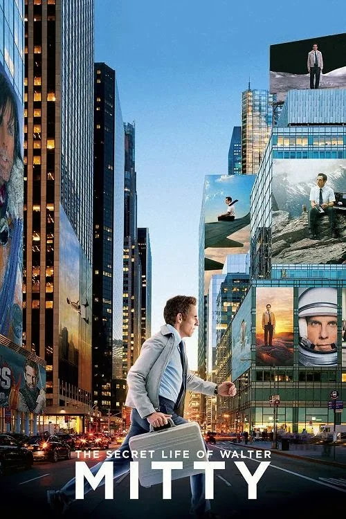 r-mitty-the-secret-life-of-walter-mitty-REBIUFILEM.webp