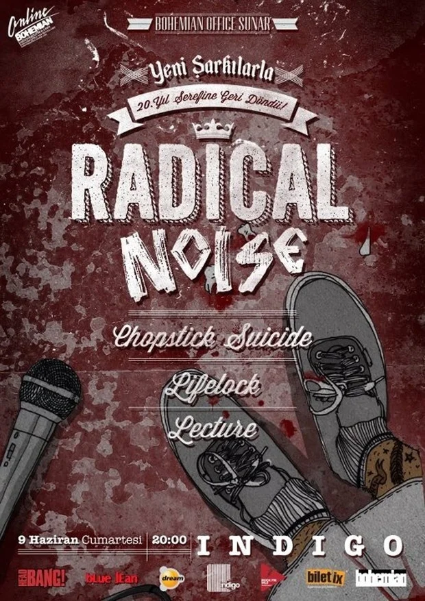 Radical-noise-9-haziran-afis1.webp