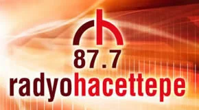 radyo_hacettepe.webp