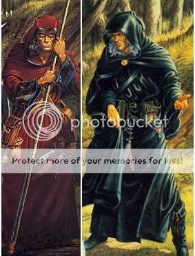 raistlin.webp