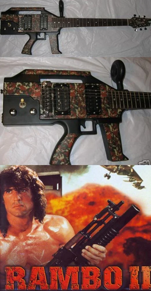 rambo.webp