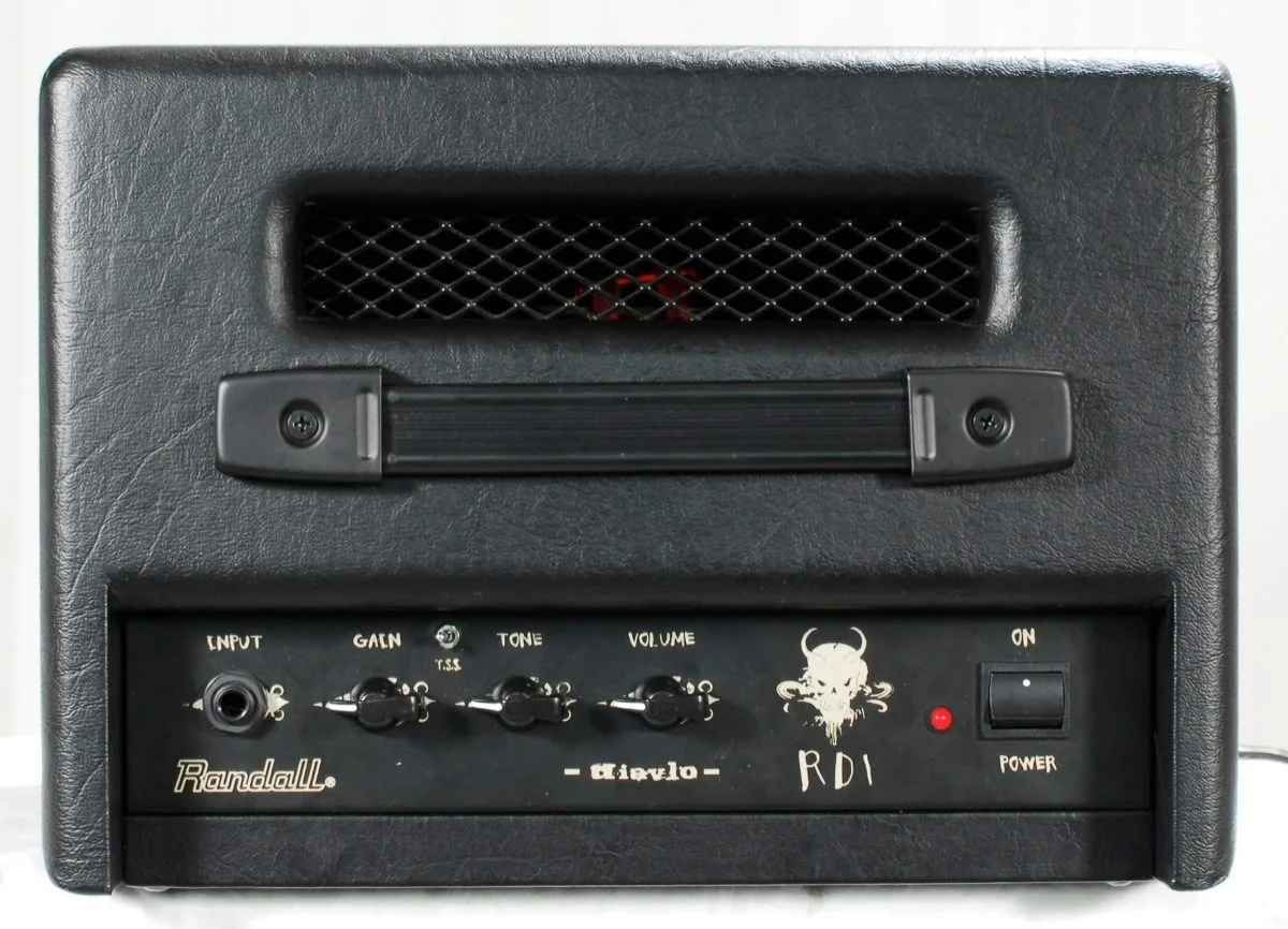 RD1Ctop-3533deafec50ed7b76cc04dd5738438e.webp