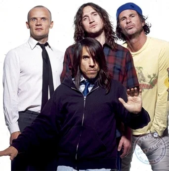 red_hot_chili_peppers_foto7-1.webp