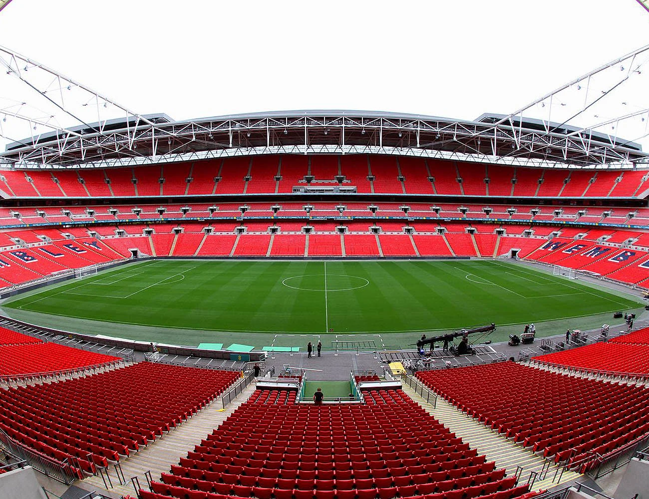 ref_wembley_05.webp
