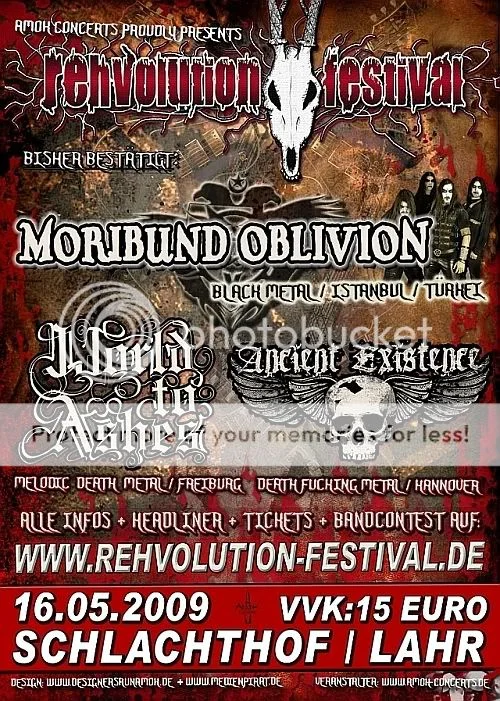 rehvolution_festival_front_web.webp