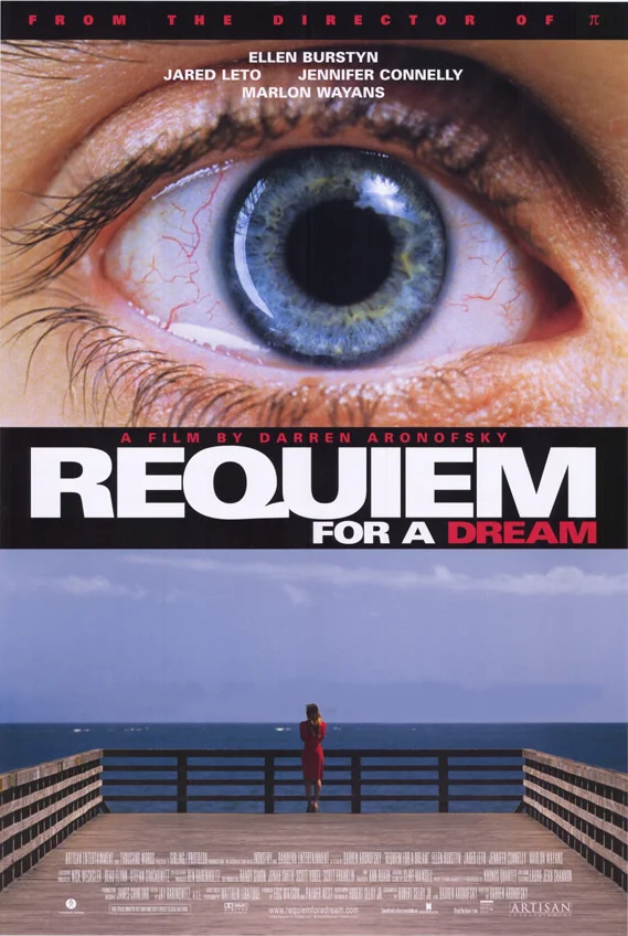 requiemforadream.webp