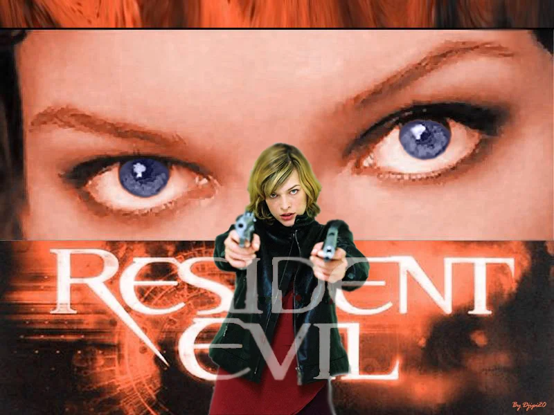 Resident%20Evil%20Milla%20Jovovich.webp