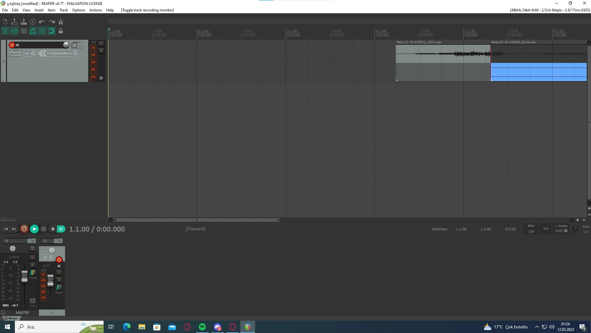 resim_2023-03-12_012654821.webp resim_2023-03-12_012654821.webp