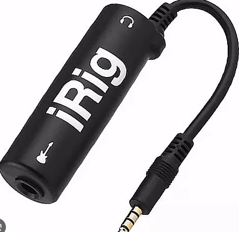 resim_2023-09-15_190812913.webp resim_2023-09-15_190812913.webp