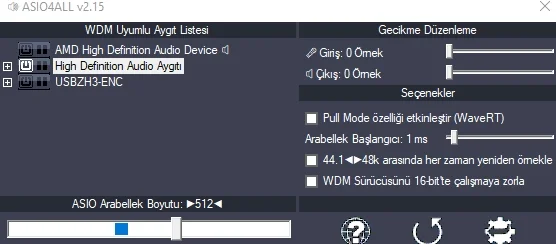resim_2023-09-15_191149148.webp resim_2023-09-15_191149148.webp