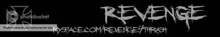 revengebanner.webp