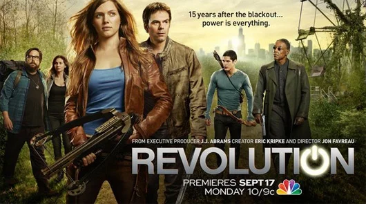 Revolution%2Bdizi%2Btan%C4%B1t%C4%B1m%C4%B1.webp
