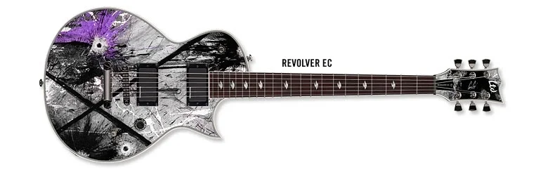 revolver-ec.webp