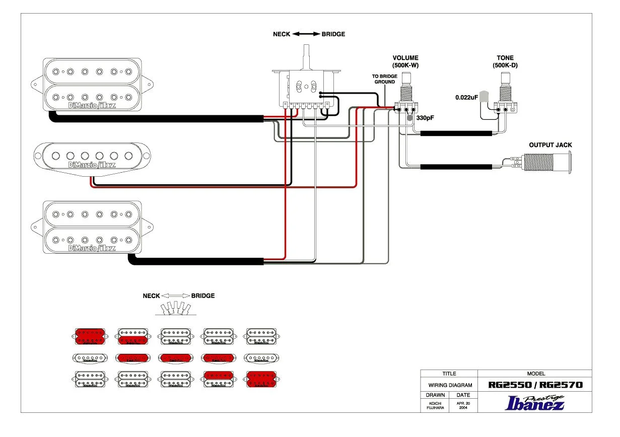 RG2570-2550 wiring diagram.webp